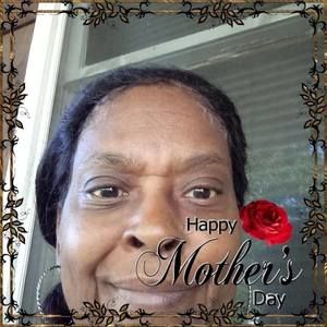 Meet your Posher, Samelle